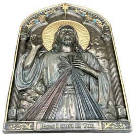statuetka-ikona-obraz-milosierdzie-boze-veronese-wu76747a41-prezent