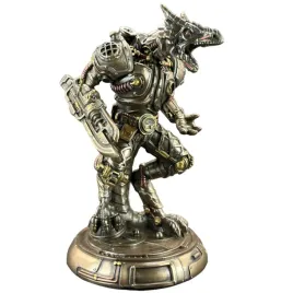 figurka-rzezba-statuetka-steampunk-smok-golem-veronese-wu77857a4