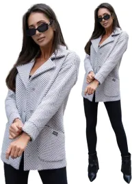 narzutka-damska-elegancka-marynarka-zakiet-dlugi-rekaw-guziki-plus-size-46