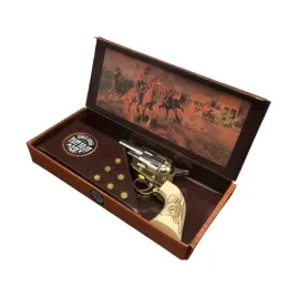 krotki-colt-peace-maker-1873r-cal45-k1061-mtn
