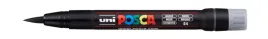 marker-z-farba-plakatowa-posca-pcf-350-czarny-pedz