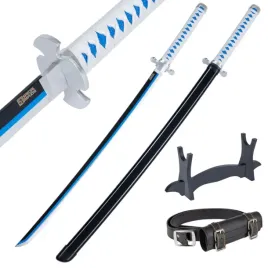 miecz-katana-demon-slayer-kamado-s-nichirin-drewniany-jt10014