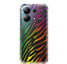 etui-antishock-do-xiaomi-redmi-note-13-4g-pattern-animal-safari-hit-wzory