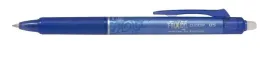 dlugopis-pilot-frixion-clicker-niebieski-05mm