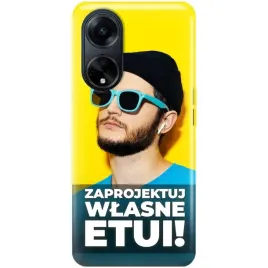 etui-do-oppo-a98-5g-wlasny-nadruk-zaprojektuj-kreator