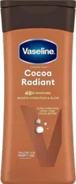 vaseline-intensive-care-cocoa-radiant-balsam-do-ciala-200ml