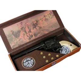 czarny-colt-peace-maker-z-1873-roku-w-pudle-naboje-k1064-1m