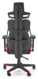 fotel-gamingowy-nitro-czarny-czerwony-halmar-glebokosc-mebla-68-cm