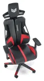 fotel-gamingowy-nitro-czarny-czerwony-halmar-szerokosc-mebla-66-cm