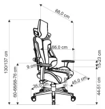 fotel-gamingowy-nitro-czarny-czerwony-halmar-wysokosc-mebla-130-cm