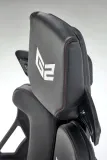 fotel-gamingowy-nitro-czarny-czerwony-halmar-szerokosc-siedziska-45-cm