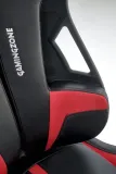 fotel-gamingowy-nitro-czarny-czerwony-halmar-glebokosc-siedziska-50-cm