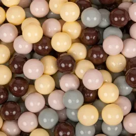 plastikowe-kulki-pilki-7cm-dla-dzieci-200-sztuk