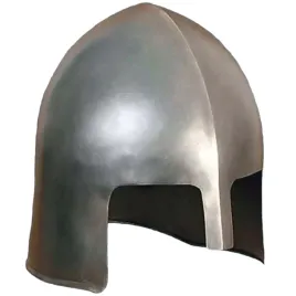 recznie-kuty-stalowy-normandzki-helm-ws300374