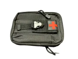 saszetka-nerka-turystyczna-wojskowa-cy-wb00-czarna-krzyz