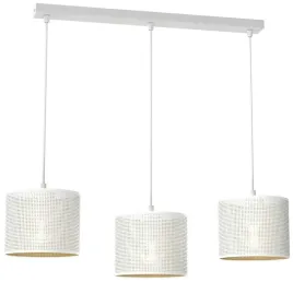 lampa-wiszaca-sufitowa-loft-shade-bialy-zloty-abazur-3xe27-nowoczesna-salon