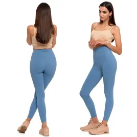 moraj-rdl3800-001-jeans-s-niebieski-legginsy-dlugie-fitness-wysoki-stan