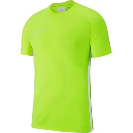 koszulka-dziecieca-nike-krotki-rekaw-r-m