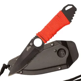 noz-taktyczny-na-szyje-noz-survival-mu-1121rd-20cm