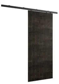 drzwi-przesuwne-nascienne-hs-45-bello-90-jesion-ciemny-lamele