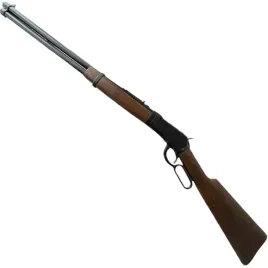 czarny-winchester-cal-44-na-prezent-k1063-w
