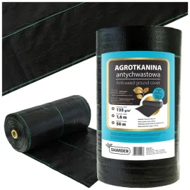 skarden-premium-mocna-agrotkanina-agrowloknina-16x50m-135g-m2-uv-3percent-czarna