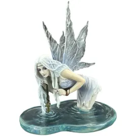 figurka-rzezba-statuetka-polow-zagadek-wg-seliny-fenech-veronese-wu77032aa
