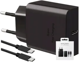 szybka-ladowarka-pd-45w-fast-charge-z-kablem-usb-c-2m-szybkie-ladowanie