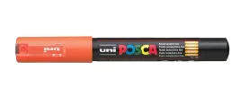 marker-z-farba-plakatowa-posca-pc-1m-pomaranczowy