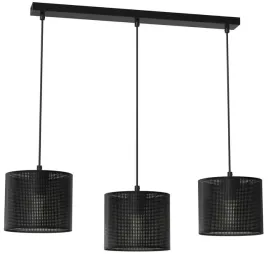 lampa-wiszaca-sufitowa-loft-shade-czarny-abazur-3xe27-nowoczesna-do-salonu