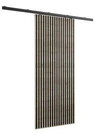 drzwi-przesuwne-nascienne-hs-45-bello-80-dab-sonoma-lamele