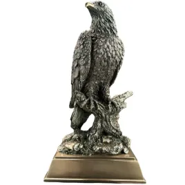 figurka-rzezba-statuetka-rzezba-orzel-veronese-wu76779a4-upominek