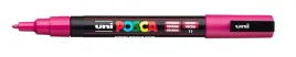 marker-z-farba-plakatowa-posca-pc-3m-fuksja