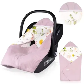 otulacz-do-fotelika-wozka-kocyk-do-nosidla-bawelna-lionelo-travel-swaddle