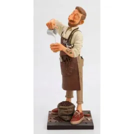 figurka-barista-guilermo-forchino-fo85553-prezent-dla-niego