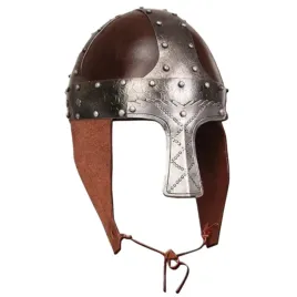 helm-normandzki-z-oslona-film-robinhood-ws300482