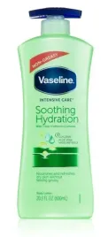 vaseline-intensive-care-soothing-hydration-balsam-do-ciala-600ml