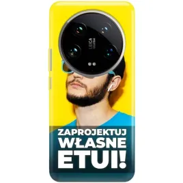 etui-do-xiaomi-14-ultra-wlasny-nadruk-zaprojektuj-kreator