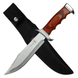 noz-mysliwski-ostrze-stale-elk-ridge-er-012-pochwa-nylonowa-duzy