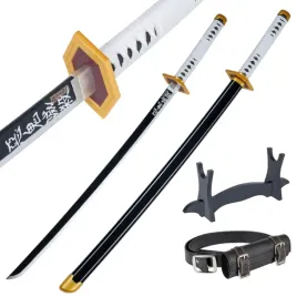 miecz-katana-demon-slayer-giyu-tomioka-s-nichirin-drewniany-jt10054