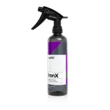 carpro-cquartz-ironx-500ml