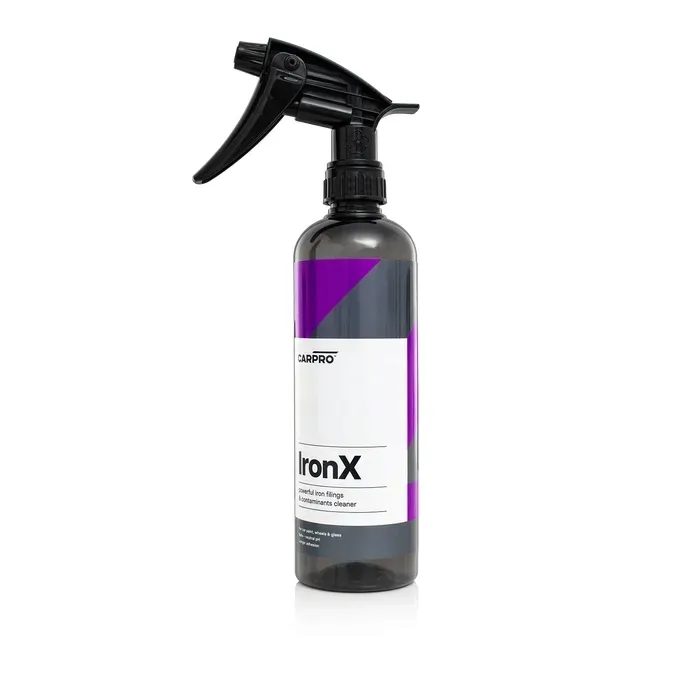 carpro-cquartz-ironx-500ml