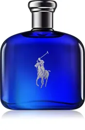 ralph-lauren-polo-blue-edt-m-125ml