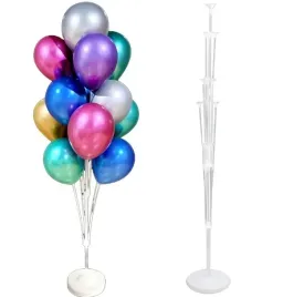 stojak-na-balony-do-13-balonow-urodziny-stelaz-patyczki-130-cm-do-dekoracji