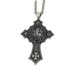wisiorek-z-pieczecia-templariuszy-agcd-54-01