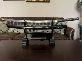 ekskluzywny-stojak-do-mieczy-japonskich-katan-a02x