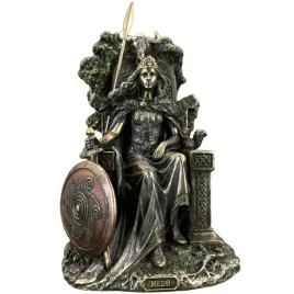 figurka-rzezba-statuetka-celtycka-bogini-medb-veronese-wu77867a4