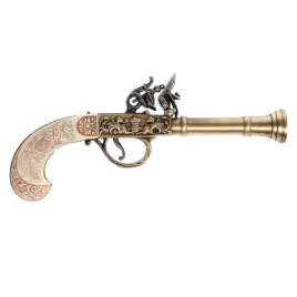 cudowny-pistolet-skalkowy-z-xviii-w-k1115-l