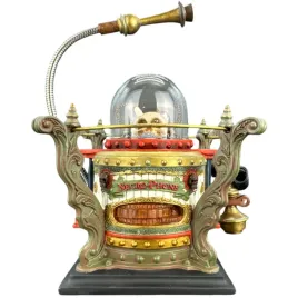 rzezba-statuetka-na-prezent-necrophone-wg-miles-pinkey-veronese-wu77289aa