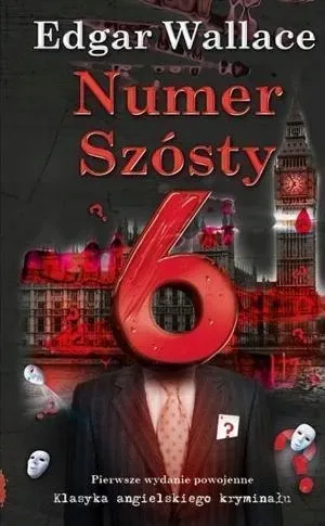 numer-szosty-edgar-wallace